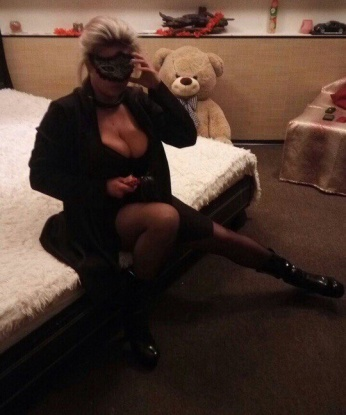 Анкета проститутки Милена - Фото, г. Агачаул, 28 лет, №12478